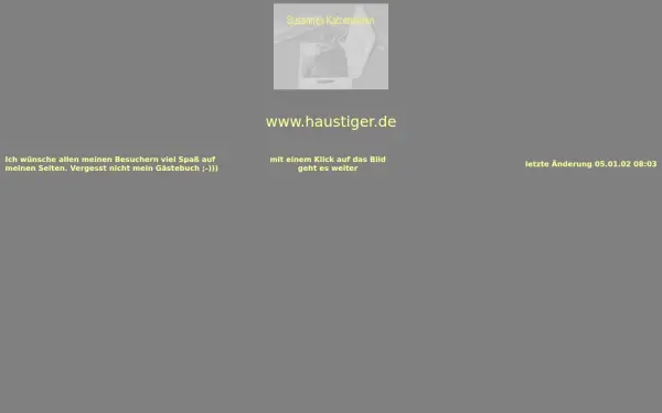 haustiger.de