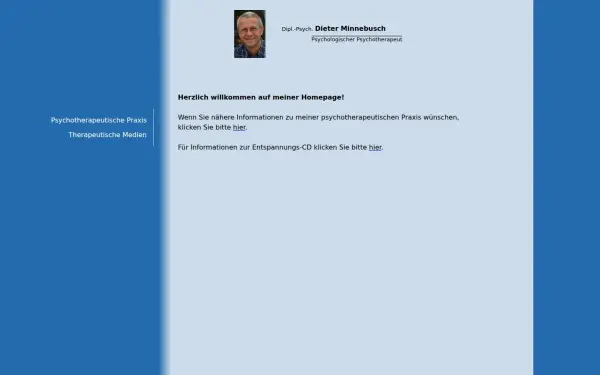 psychotherapie-minnebusch.de