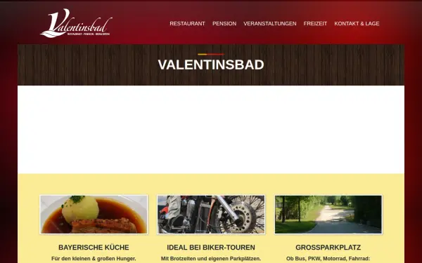 www.valentinsbad.de
