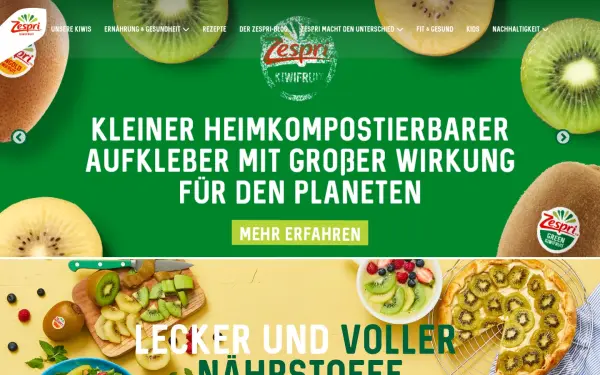 www.zespri.com