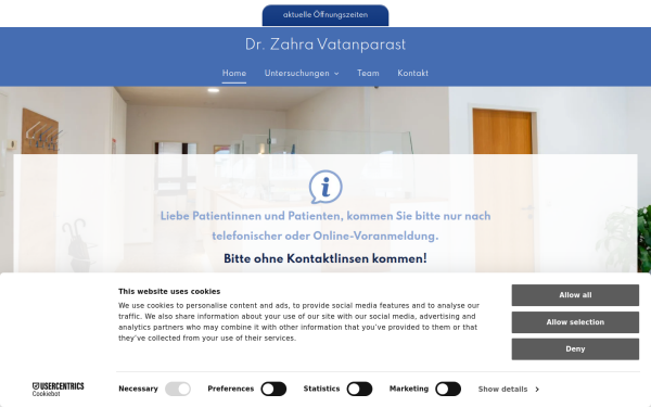 www.augen17wien.at