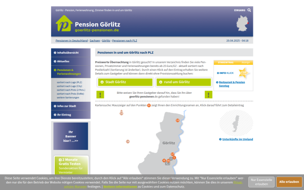 www.goerlitz-pensionen.de
