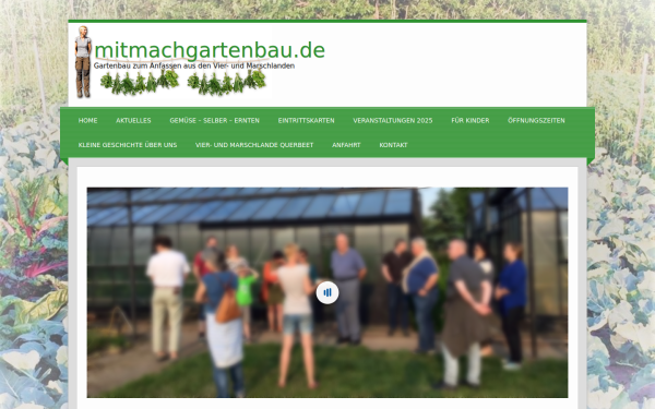 www.mitmachgartenbau.de