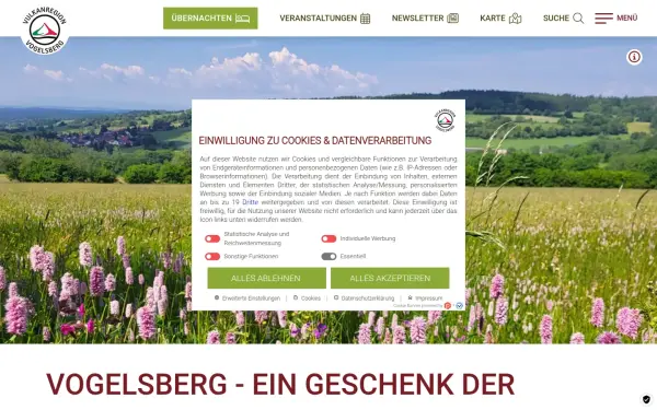 www.vogelsberg-touristik.de