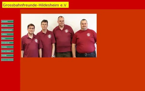 grossbahnfreunde-hildesheim.de