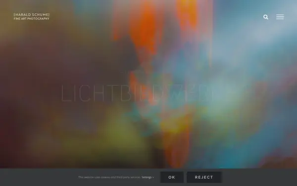 lichtbildwerke-schume.de