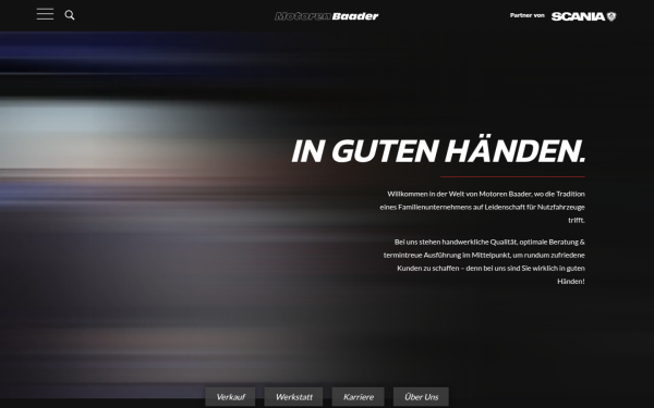 motorenbaader.de