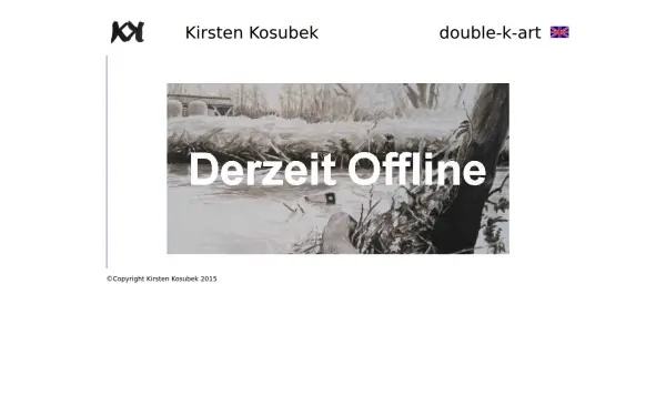 double-k-art.de
