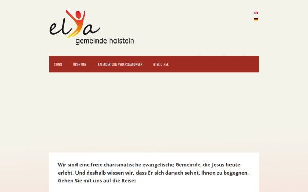 eliagh.de
