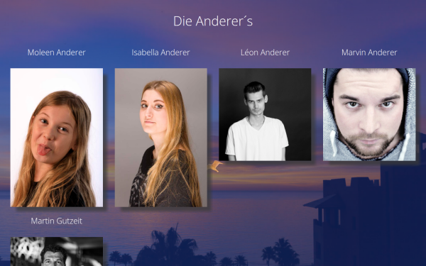 moleen.de