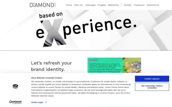 www.diamond-media-pr.de