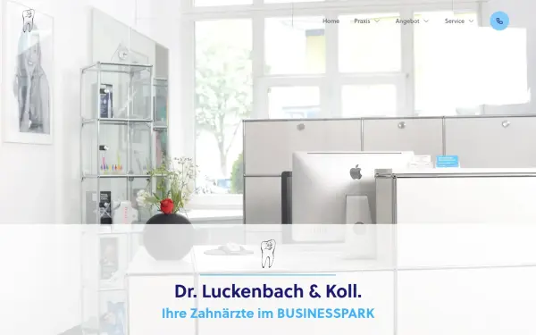 www.kl-zhk.de