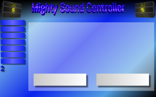 msc-djs.de