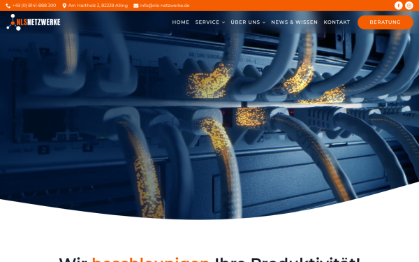 nls-netzwerke.de
