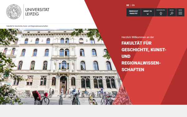 www.gkr.uni-leipzig.de
