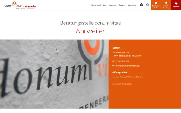 donumvitae-ahrweiler.de
