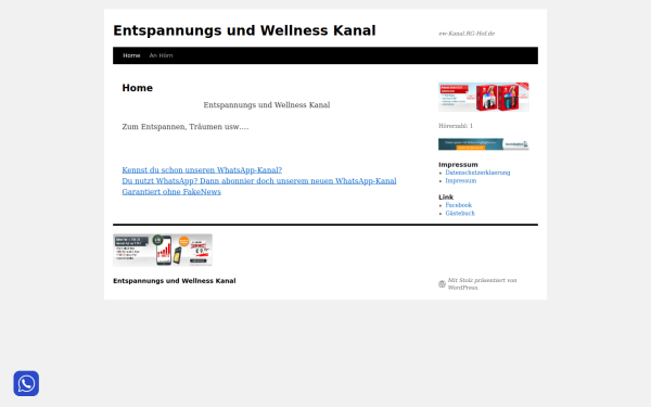 ew-kanal.rg-hof.de