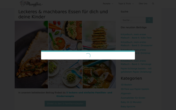 mampfbar.de