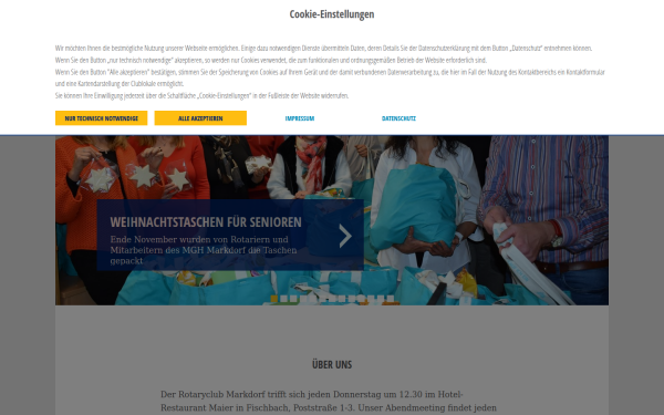 markdorf.rotary.de
