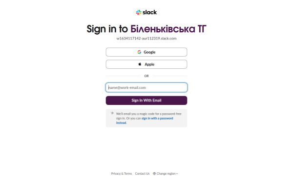 w1634117142-aur112319.slack.com