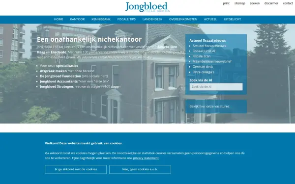 www.jongbloed-fiscaaljuristen.nl