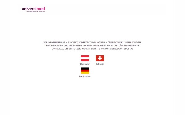 www.universimed.com