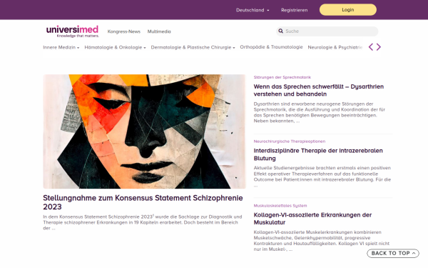 www.universimed.com