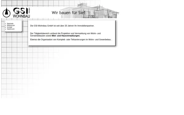 gsi-wohnbau.de