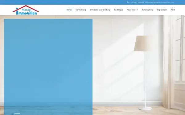 manke-immobilien.de
