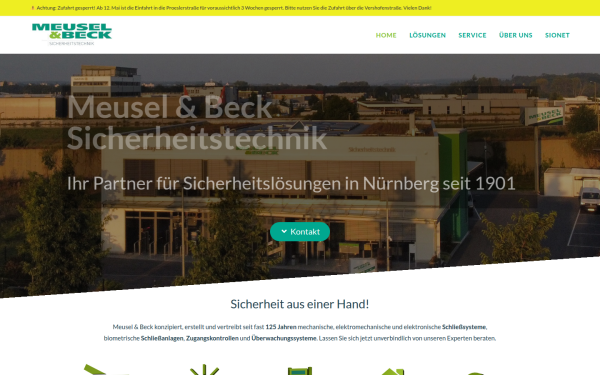 meusel-beck.de