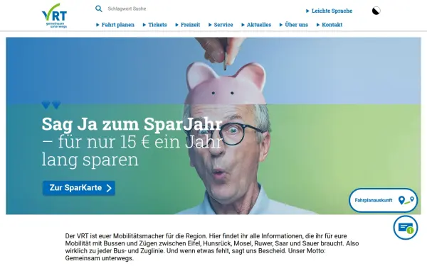 vrt-info.de