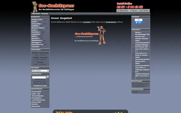 www.goe-nachtexpress.de