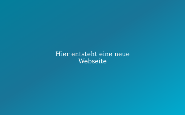 leadato.de