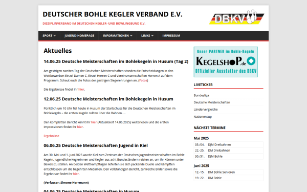 sportkegeln-dbkv.de