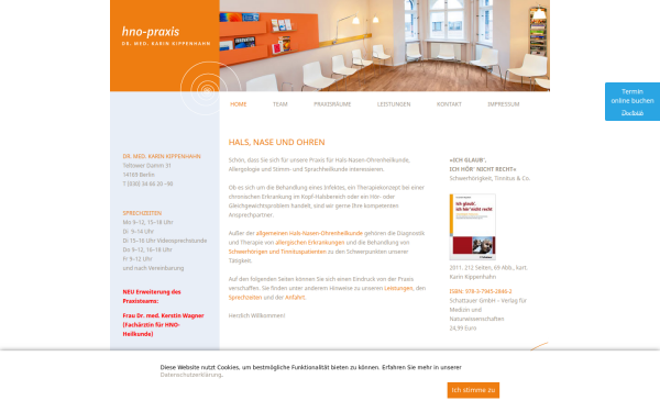 www.hno-kippenhahn.de