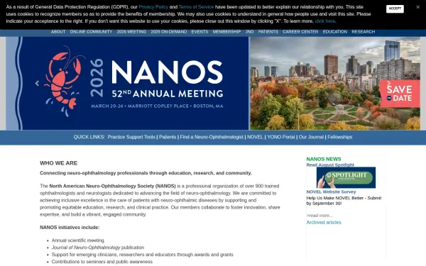 www.nanosweb.org