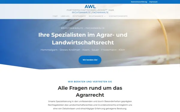 awl-recht.de