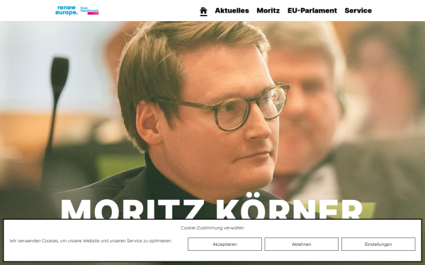 moritz-koerner.eu