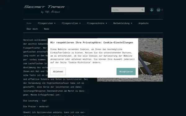 www.alvanos.de
