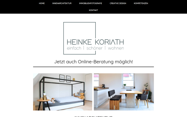 www.haus-styling.de