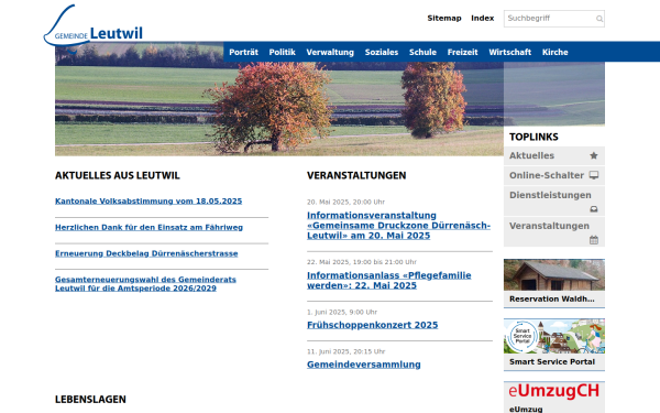 www.leutwil.ch