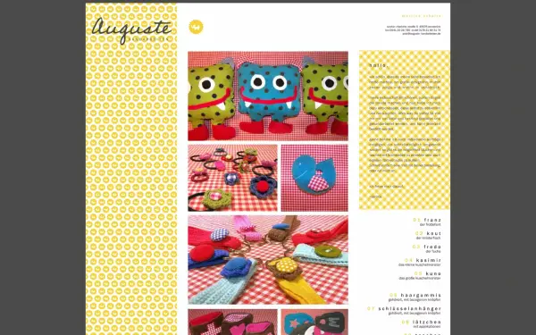 auguste-handarbeiten.de