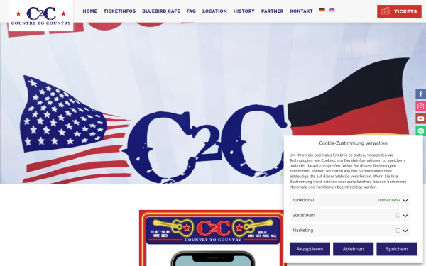c2c-countrytocountry.de