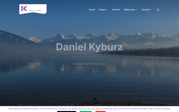 kyburz-webdesign.ch