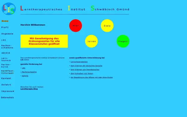 lis-gmuend.de