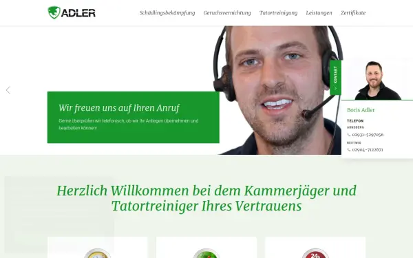 www.adler-sbk.de