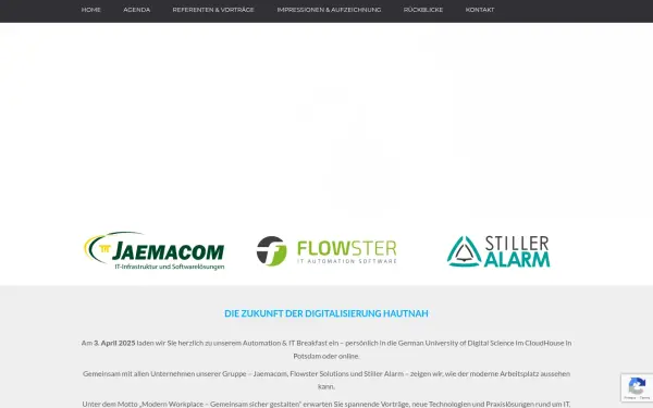 www.automate-it.de