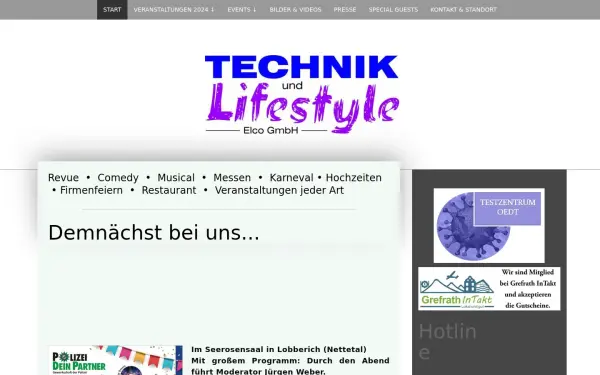 www.elcogmbh.de