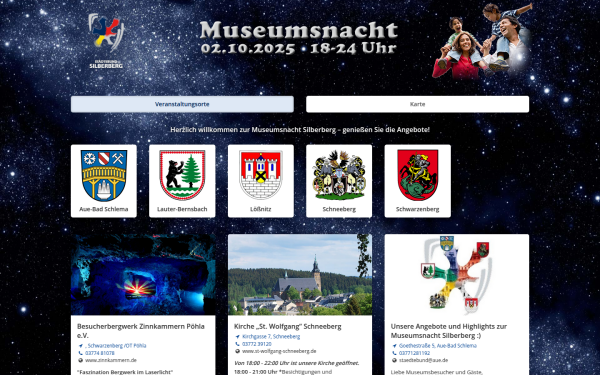 www.museumsnacht-silberberg.de