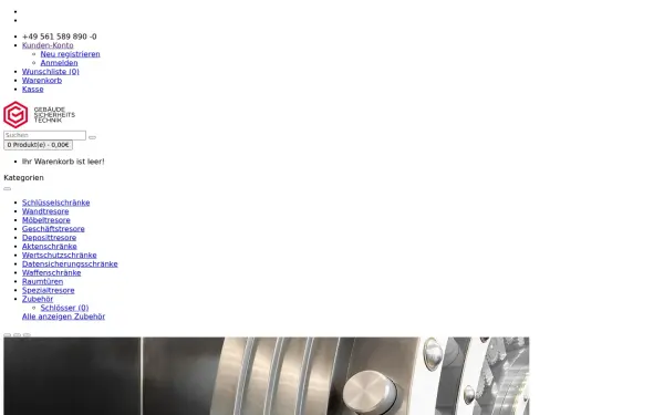activesafe.de